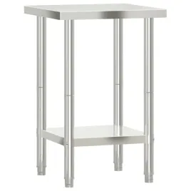 stol-roboczy-gastronomiczny-ze-stali-nierdzewnej-55x55x85-cm-srebrny