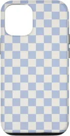 etui-plecki-na-smartfon-apple-iphone-15-pro-retro-baby-blue-mini-niebieskie