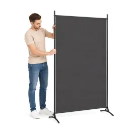 parawan-1-panelowy-antracytowy-175-x-180-cm