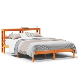 lozko-drewniane-sosnowe-z-polkami-2245-x-126-x-82-cm-braz
