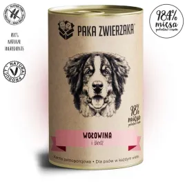 paka-zwierzaka-karma-mokra-wolowina-i-sledz-400g