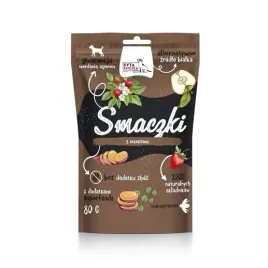 syta-micha-smaczki-dla-psa-z-insektami-80g