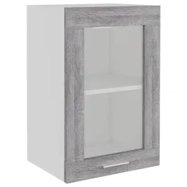 szklana-szafka-kuchenna-40x31x60-cm-szary-dab-sonoma