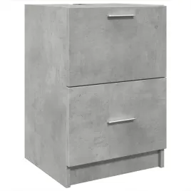 szafka-umywalkowa-beton-40x37x59-cm-szara
