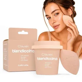 clavier-gabeczka-do-makijazu-ultra-miekka-blendiccino-caffe-latte-kubek