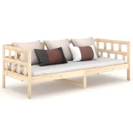 sofa-lezanka-rustykalna-lite-drewno-1935x96x685-cm-sosnowy