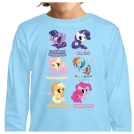 bluzka-my-little-pony-122-128-dziecieca-dla-dzieci-dlugi-rekaw-wzory-jakosc