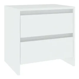 elegancka-szafka-nocna-biala-45x345x445-cm