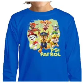 bluzka-psi-patrol-104-dziecieca-dla-dzieci-dlugi-rekaw-wzory-jakosc