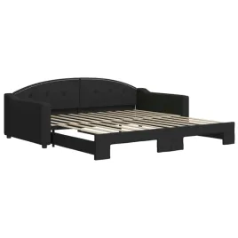 sofa-lozko-2-w-1-czarna-223x110x75-223x2125x75-cm