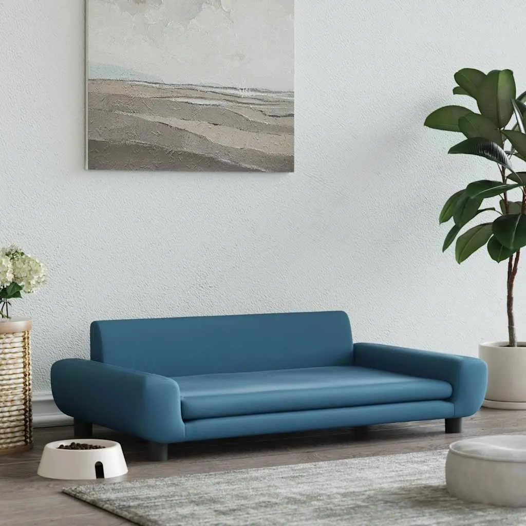 sofa-dla-psa-100x54x33-cm-niebieska