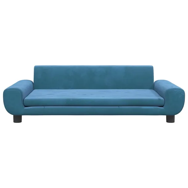 sofa-dla-psa-100x54x33-cm-niebieska-kolor-niebieski