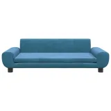 sofa-dla-psa-100x54x33-cm-niebieska-kolor-niebieski