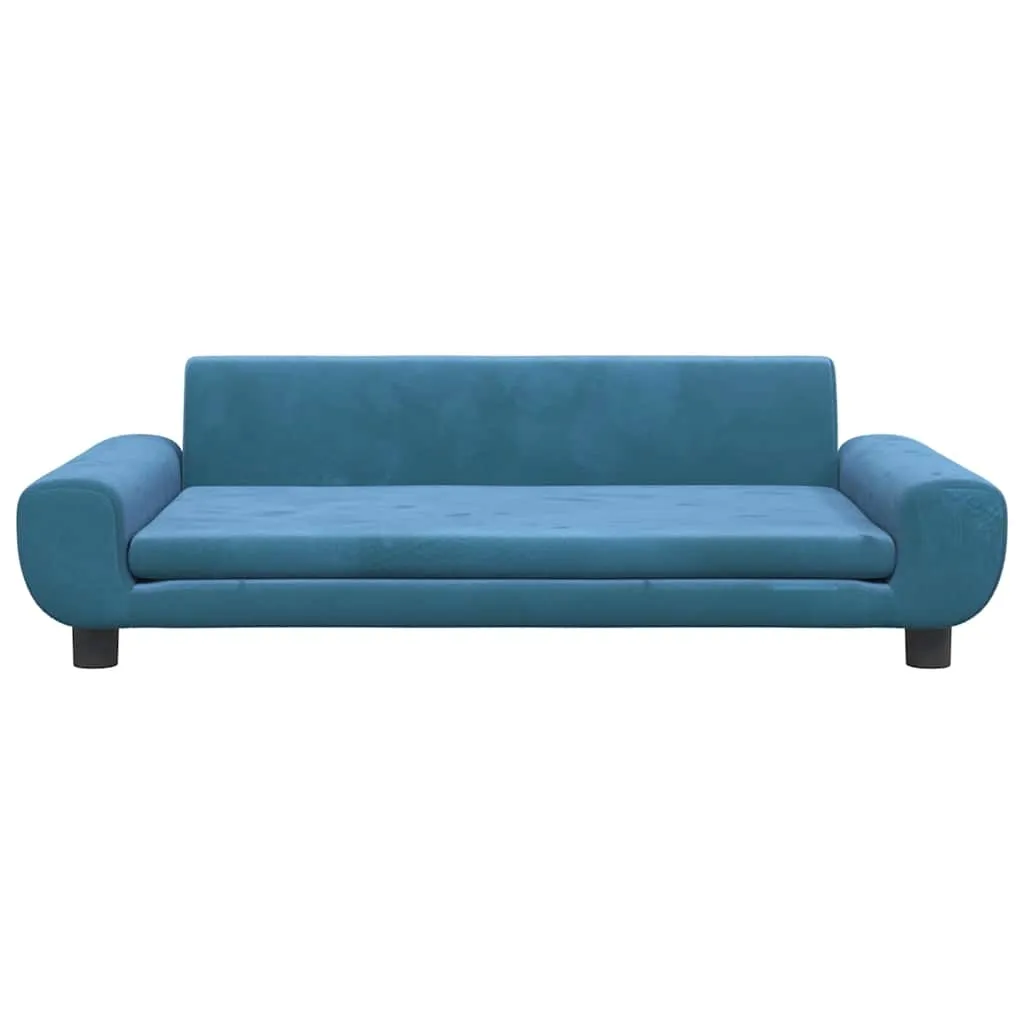sofa-dla-psa-100x54x33-cm-niebieska-stan-nowy