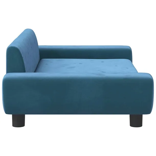sofa-dla-psa-100x54x33-cm-niebieska-marka-vidaxl