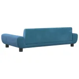 sofa-dla-psa-100x54x33-cm-niebieska-rodzaj-legowiska