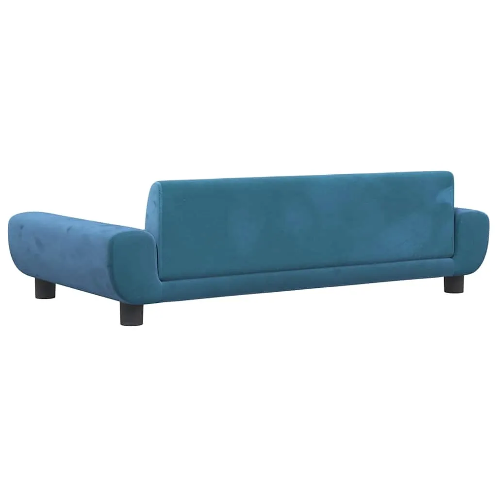sofa-dla-psa-100x54x33-cm-niebieska-stan-nowy