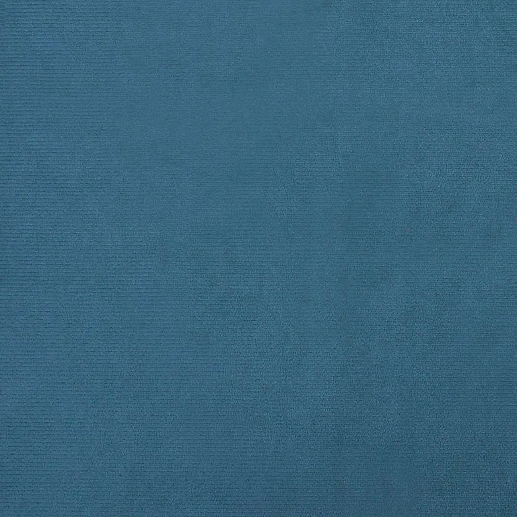 sofa-dla-psa-100x54x33-cm-niebieska