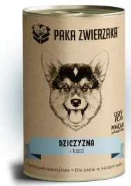 paka-zwierzaka-karma-mokra-dziczyzna-i-losos-400g