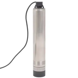 pompa-glebinowa-750w-4500l-h-40m-srebrno-czarna