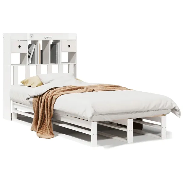 regalowe-lozko-sosnowe-190x75-cm-biale