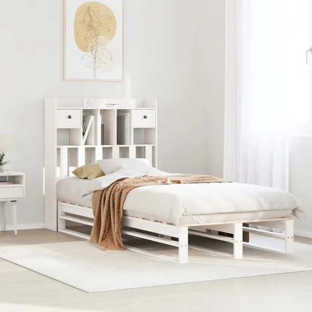 regalowe-lozko-sosnowe-190x75-cm-biale-stan-nowy