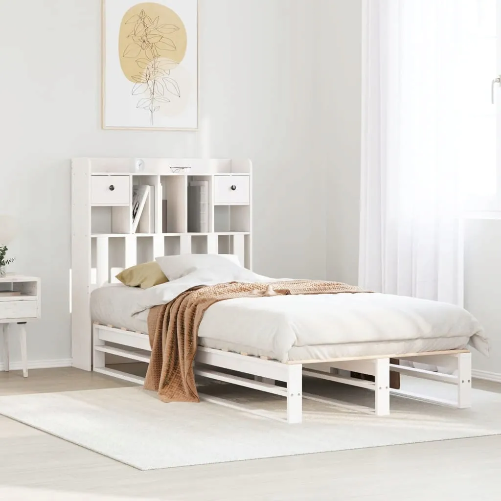 regalowe-lozko-sosnowe-190x75-cm-biale