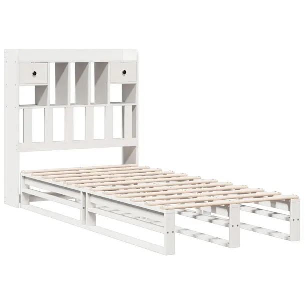 regalowe-lozko-sosnowe-190x75-cm-biale-marka-vidaxl