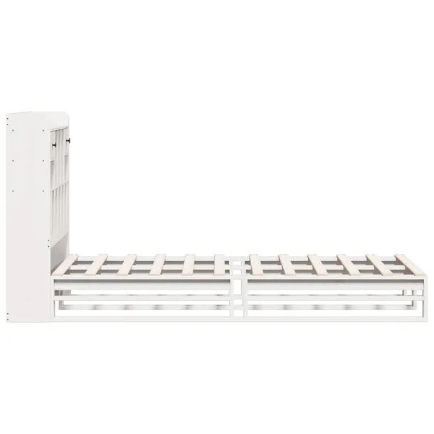 regalowe-lozko-sosnowe-190x75-cm-biale-rozmiar-75x190