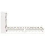 regalowe-lozko-sosnowe-190x75-cm-biale-rozmiar-75x190
