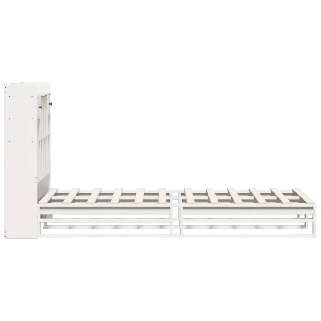 regalowe-lozko-sosnowe-190x75-cm-biale-stan-nowy