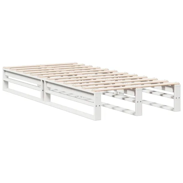 regalowe-lozko-sosnowe-190x75-cm-biale-wysokosc-mebla-110-cm