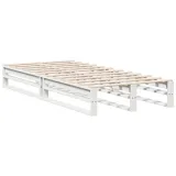 regalowe-lozko-sosnowe-190x75-cm-biale-wysokosc-mebla-110-cm