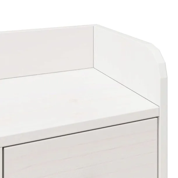 regalowe-lozko-sosnowe-190x75-cm-biale-kolekcja-bed
