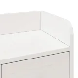 regalowe-lozko-sosnowe-190x75-cm-biale-kolekcja-bed