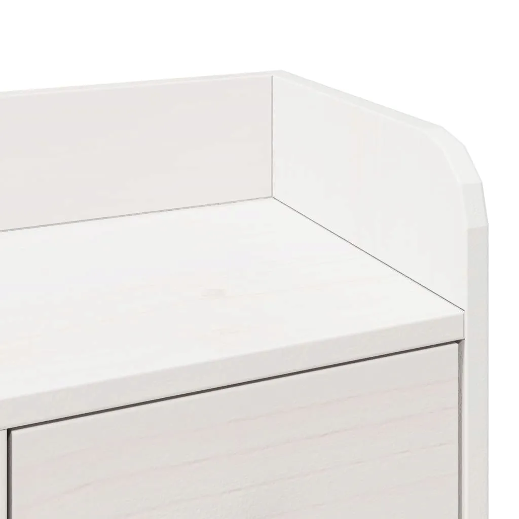 regalowe-lozko-sosnowe-190x75-cm-biale
