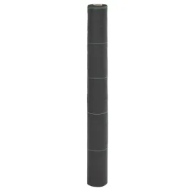 agrowloknina-czarna-1x150m-z-zielonymi-paskami-150g-m