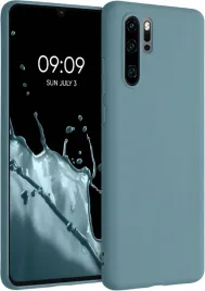 etui-plecki-kwmobile-na-telefon-smartfon-huawei-p30-pro-arctic-night
