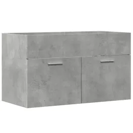 szafka-lazienkowa-90x385x46cm-szarosc-betonu