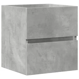 szafka-umywalkowa-beton-41x385x45-cm-drewno-wiszaca
