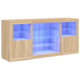 nowoczesna-komoda-led-dab-sonoma-1425x37x67-cm