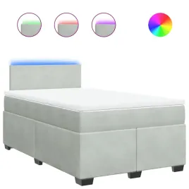 lozko-kontynentalne-z-led-120x190-jasnoszary