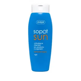 ziaja-sopot-sun-mleczko-po-opalaniu-utrwalajace-200-ml-kopia