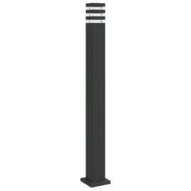 lampa-stojaca-ogrodowa-led-czarna-ip44-14x14x110-cm