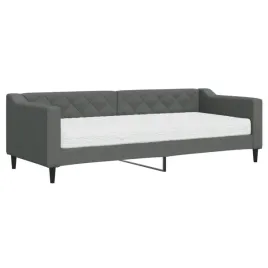 sofa-lozko-2-w-1-ciemnoszary-223x90x67-cm-pianka