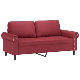 sofa-2-osobowa-winna-czerwien-172x77x80-cm