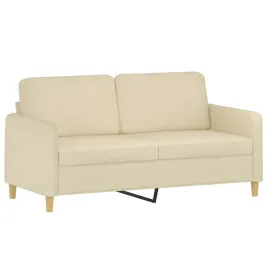 sofa-2-osobowa-kremowa-158x77x80cm