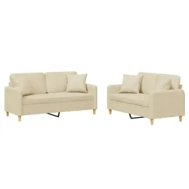 zestaw-wypoczynkowy-comfort-2-osobowy-140cm-kremowy