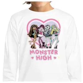 bluzka-monster-high-122-128-dziecieca-dla-dzieci-dlugi-rekaw-wzory-jakosc