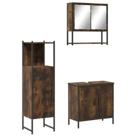 zestaw-mebli-lazienkowych-praktyczny-przydymiony-dab-60x16x60cm-60x30